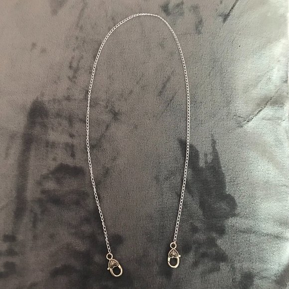 Mask Chain 4 - Picture 3 of 3